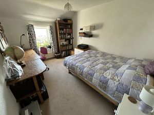 Photo 35- click for photo gallery